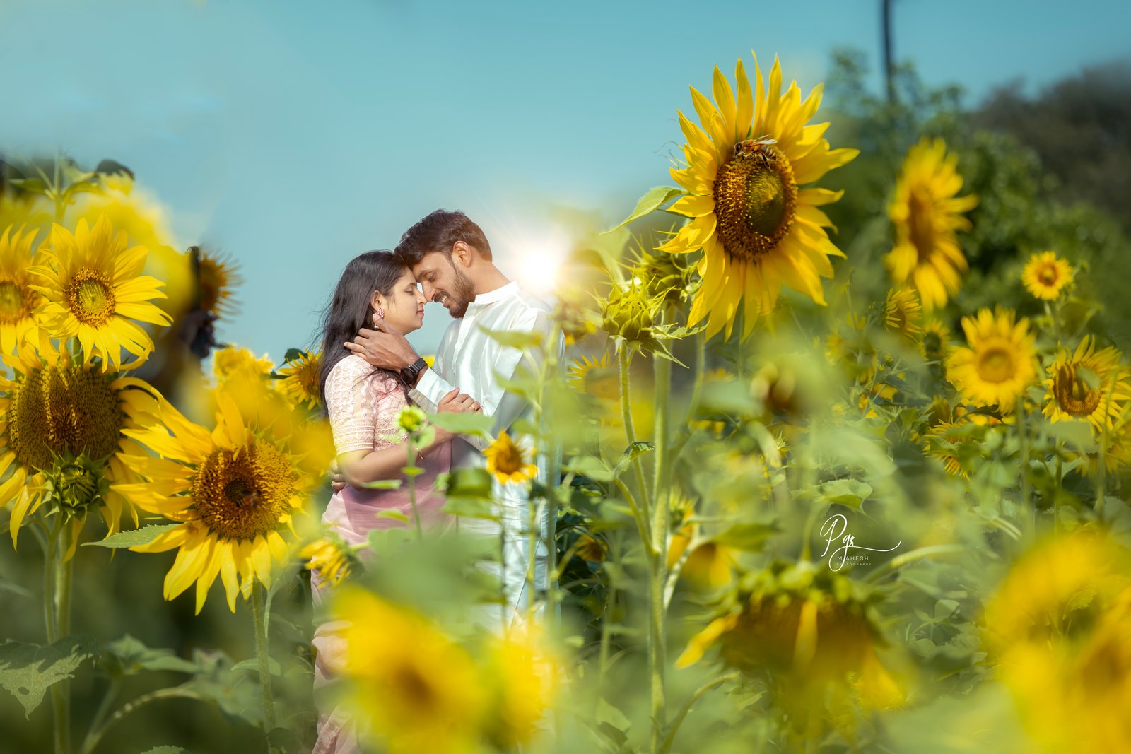 Prewedding Shoots 14